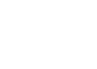 K&B